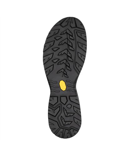 Aku Adapta NBK GTX Gore-Tex Men's Hiking Boots, Black
