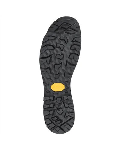 Aku Trekker Lite III GTX Gore-Tex Scarponi Donna, Denim/Azzurro