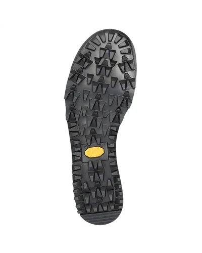 Aku Ultra Light Micro GTX Gore-Tex Scarponi Donna, Marrone/Ruggine
