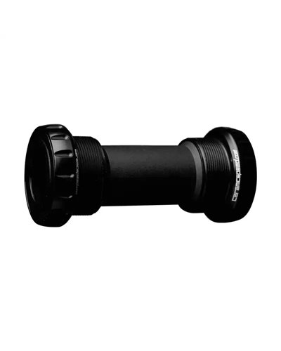CeramicSpeed 101323 Movimento Centrale Shimano Road Passo ITA, Nero