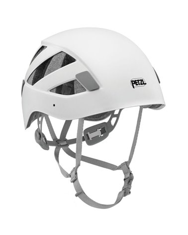 Petzl Boreo Helmet White M/L