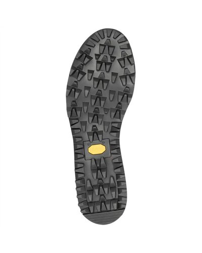 Aku Slope Micro GTX Gore-Tex Men's Trekking Boots, Black/Black