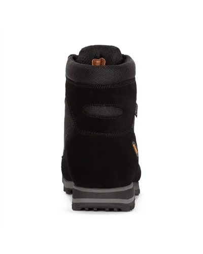 Aku Slope Micro GTX Gore-Tex Scarponi Uomo, Nero/Nero
