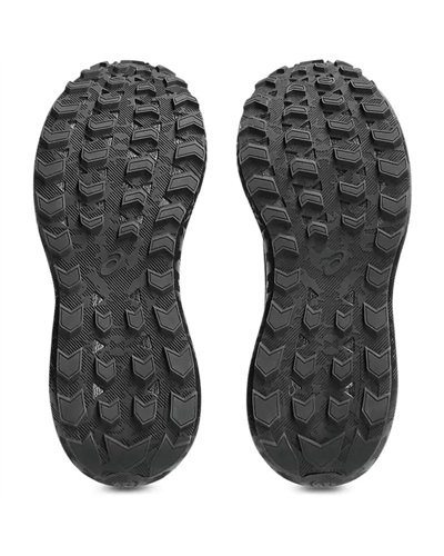 Asics Gel-Sonoma 8 GTX Gore-Tex Women's Trail Running Shoes, Black/Carrier Grey