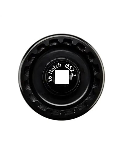 CeramicSpeed Dual Socket Tool T45 Colnago/T47