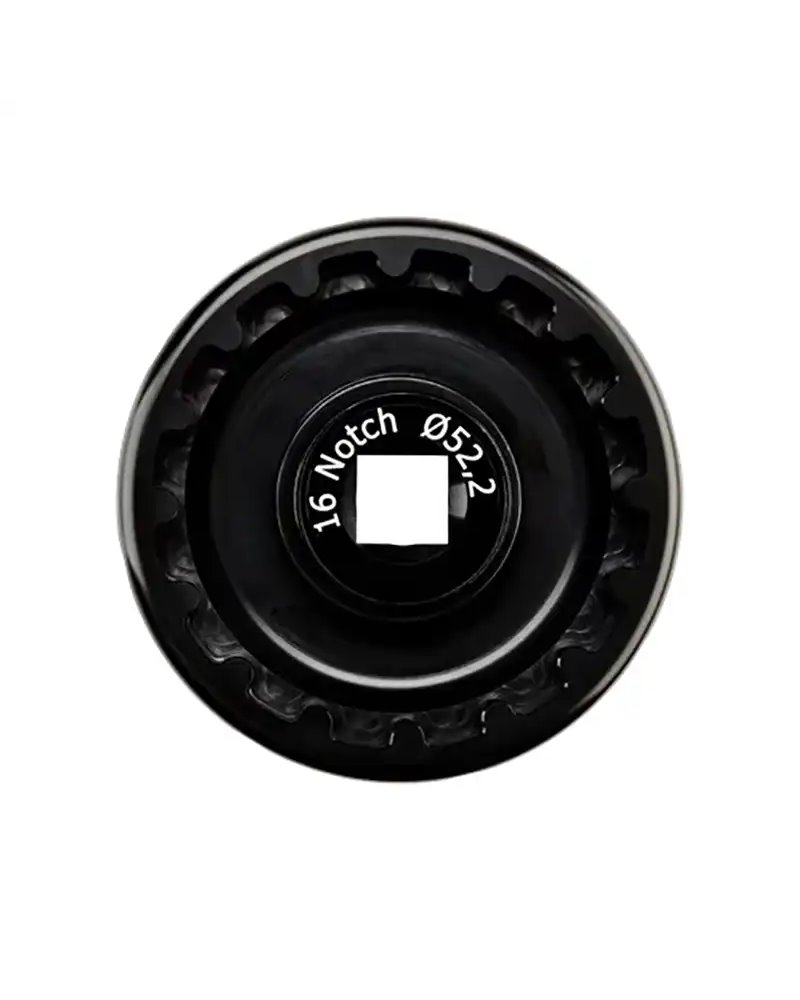 CeramicSpeed Dual Socket Tool T45 Colnago/T47