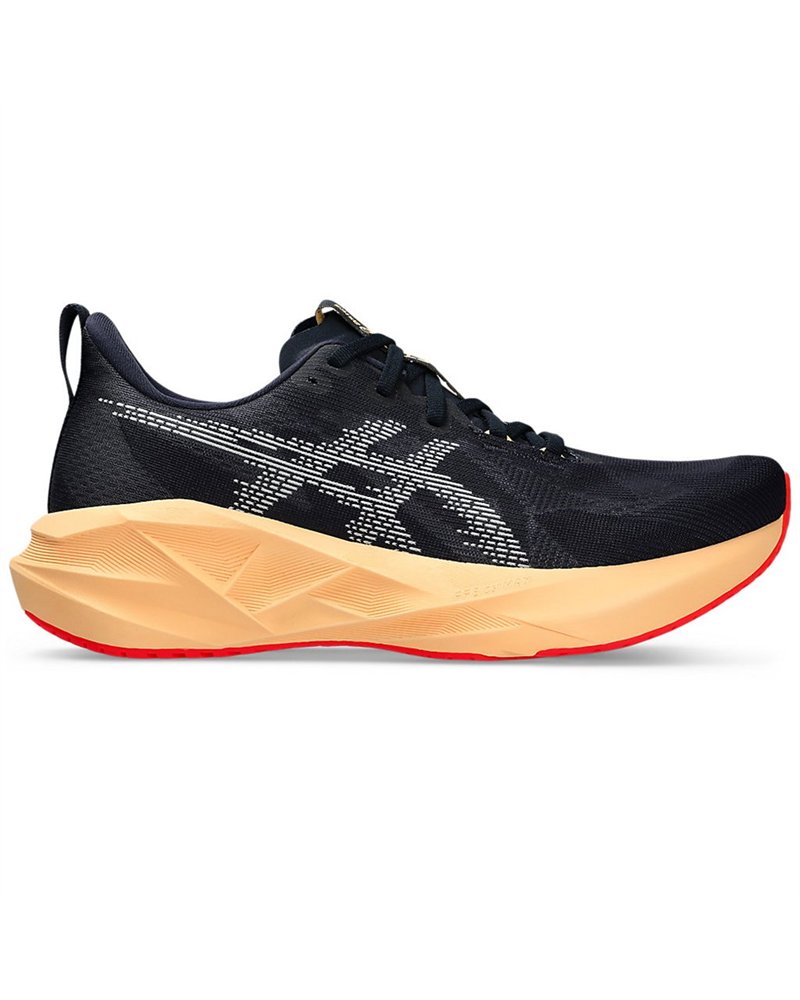 Scarpe Running