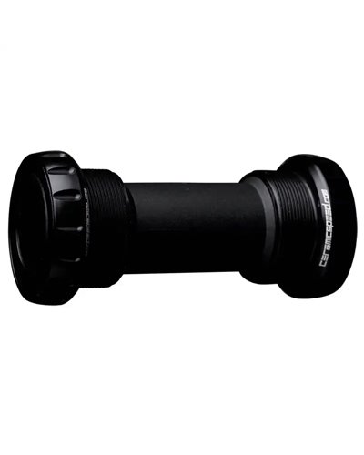 CeramicSpeed 101307 Bottom Bracket BSA Road Black