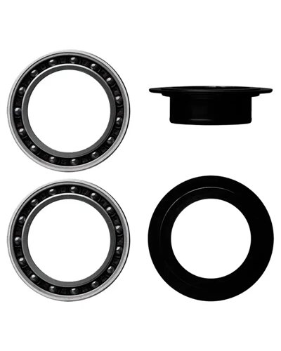 CeramicSpeed 101373 Bottom Bracket BB90 Trek Shimano Bearings