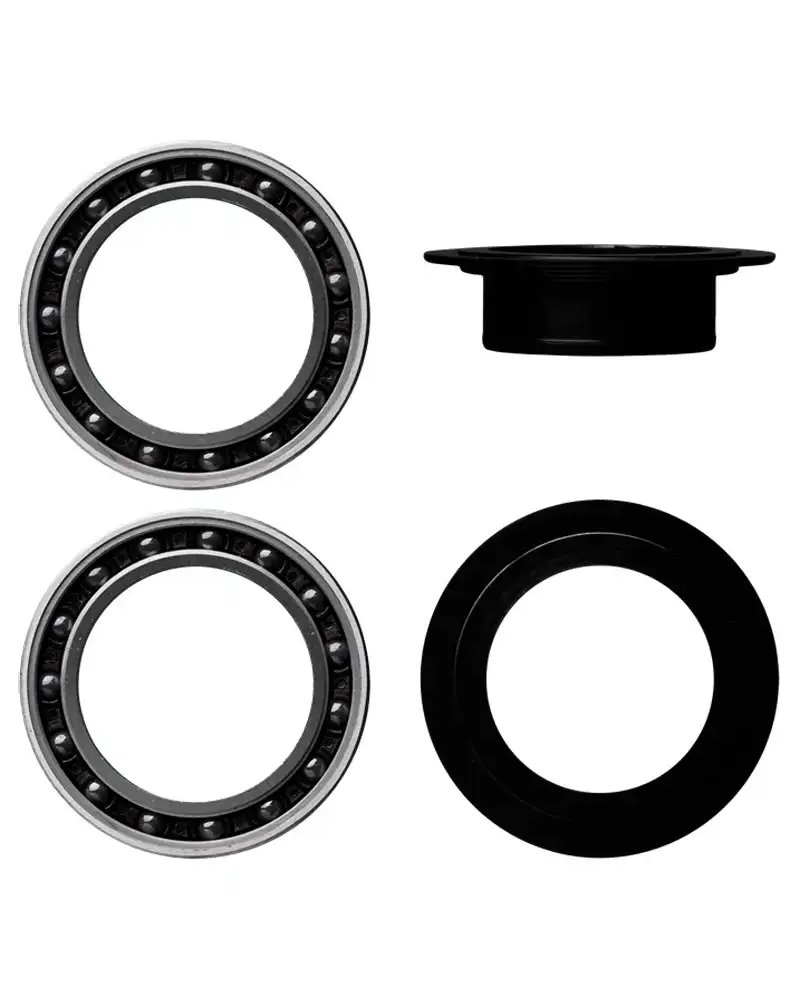 CeramicSpeed 101373 Bottom Bracket BB90 Trek Shimano Bearings