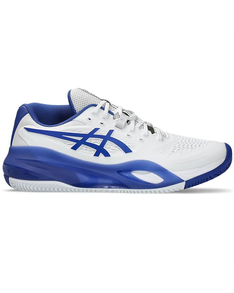 Scarpe Tennis