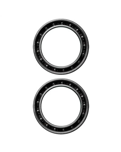 CeramicSpeed 101363 Movimento Centrale BB30 Bearings