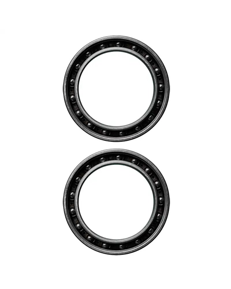 CeramicSpeed 101363 Movimento Centrale BB30 Bearings