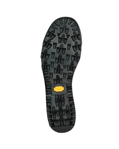 Aku Ultra Light Micro GTX Gore-Tex Scarponi Donna, Antracite/Menta