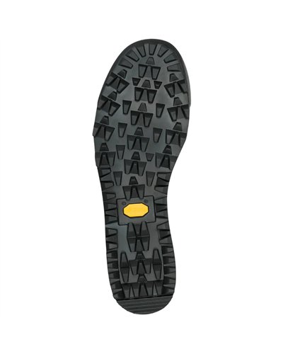 Aku Ultra Light Micro GTX Gore-Tex Women's Trekking Boots, Grey/Petrol