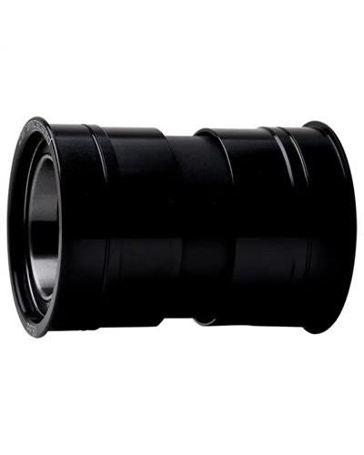 CeramicSpeed 105269 Bottom Bracket PF4630 (PF30/BBRight/PF30A/EVO386) Black
