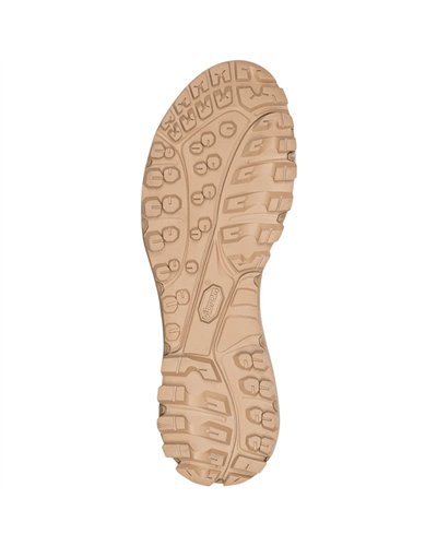Aku Selvatica Tactical Mid GTX Gore-Tex Men's Boots, Coyote