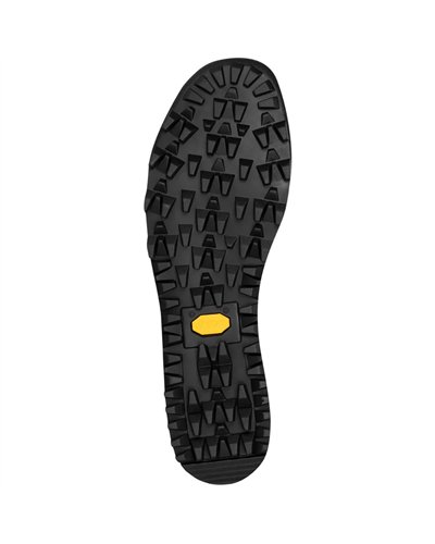 Aku Slope Original GTX Gore-Tex Scarponi Uomo, Blu/Oliva
