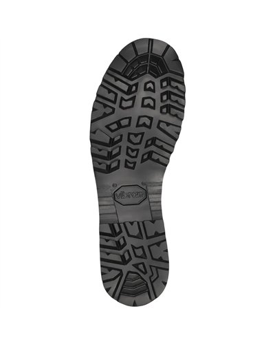 Aku Superalp Work GTX Gore-Tex Men's Trekking Boots, Anthracite