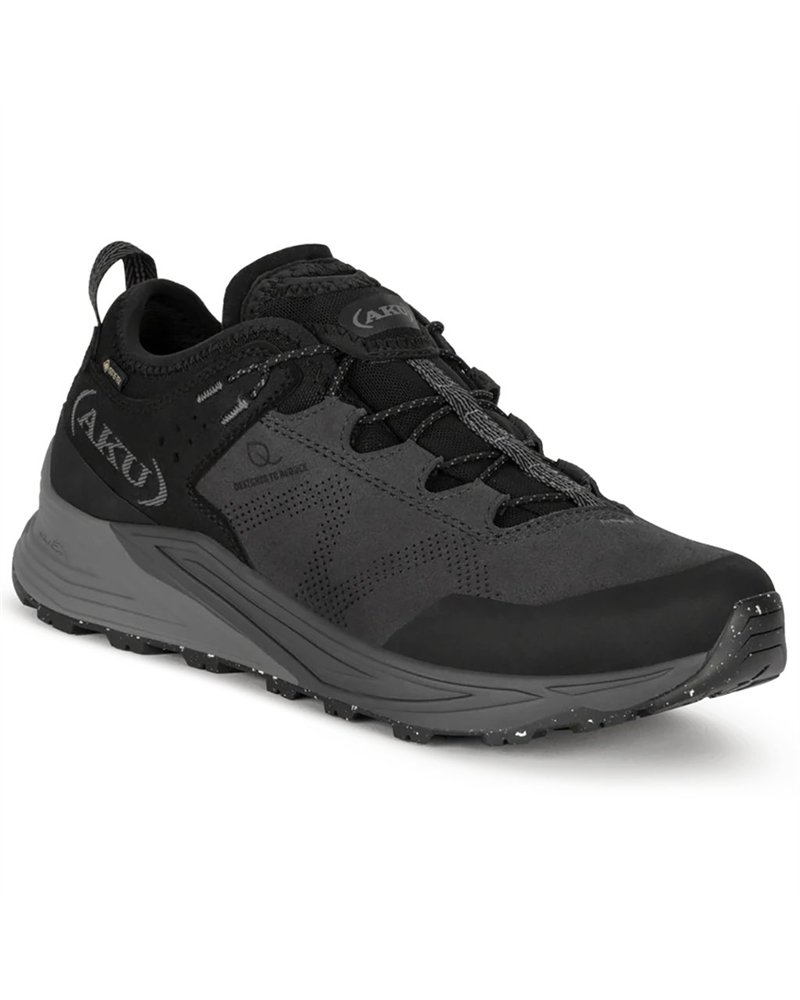Scarpe Outdoor