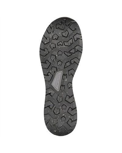 Aku Omnia V-Light GTX Gore-Tex Men's Fast Hiking Shoes, Black/Anthracite