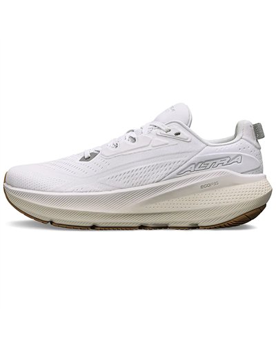 Altra FWD VIA 2 Women's Running Shoes, White