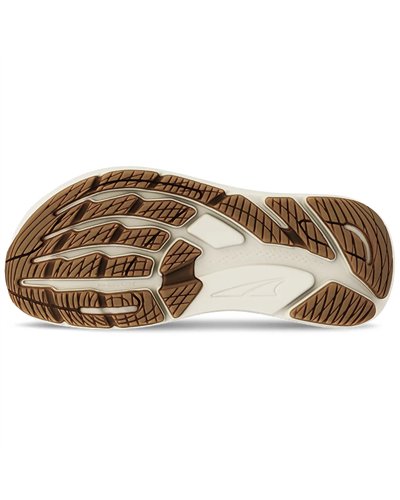 Altra FWD VIA 2 Women's Running Shoes, White