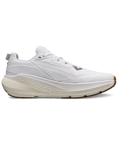 Altra FWD VIA 2 Women's Running Shoes, White