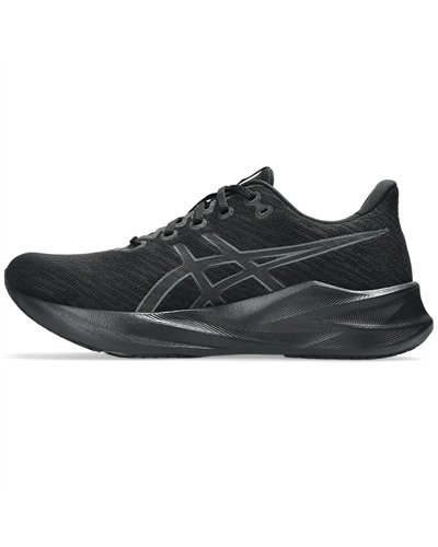 Asics Versablast 4 Scarpe Running Uomo, Black/Carrier Grey