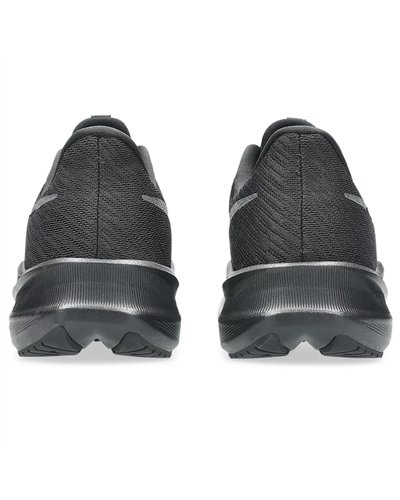 Asics Versablast 4 Scarpe Running Uomo, Black/Carrier Grey