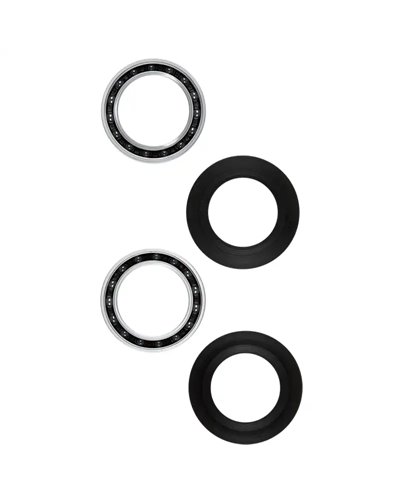 CeramicSpeed 101374 Bottom Bracket BB90 Trek Shimano Bearings Coated