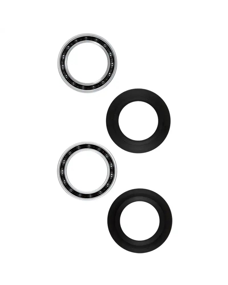 CeramicSpeed 101374 Bottom Bracket BB90 Trek Shimano Bearings Coated