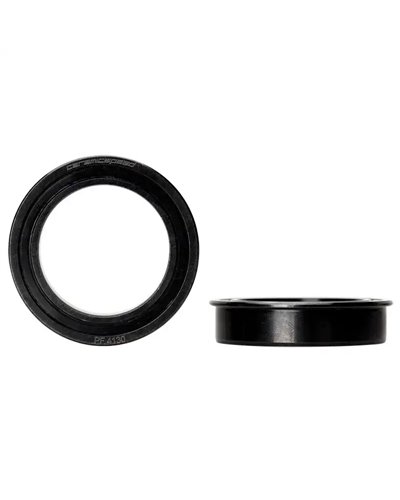 CeramicSpeed 105564 Bottom Bracket PF4130 Coated