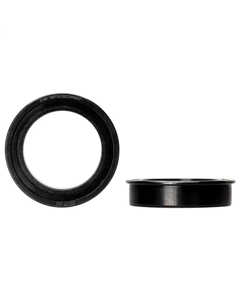 CeramicSpeed 105564 Bottom Bracket PF4130 Coated