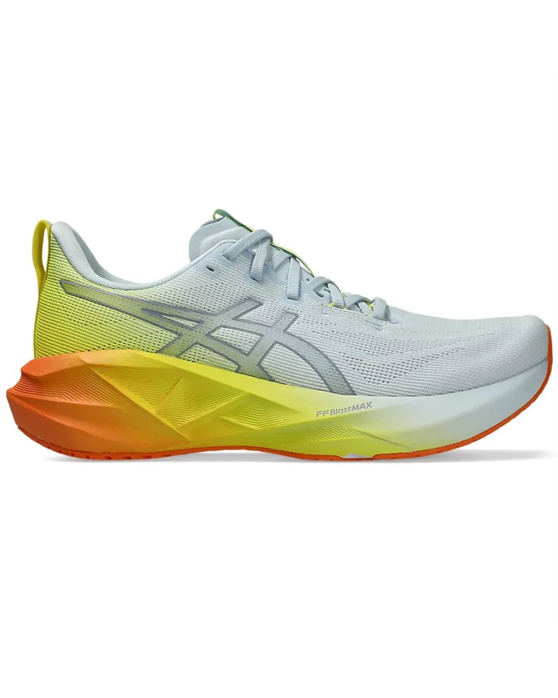 Scarpe Running