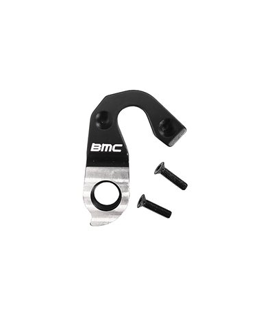 BMC Forcellino Cambio n.41 Teammachine SLR01 ACE/SLR02/SLR03 - 214967