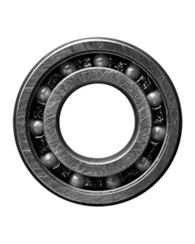 CeramicSpeed 101258 Cuscinetti 619/9 -699