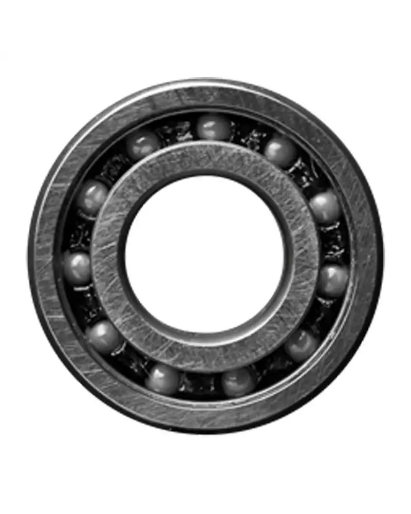 CeramicSpeed 101258 Bearings 619/9 -699