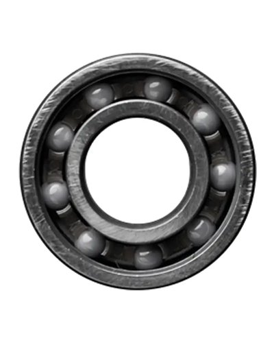 CeramicSpeed 101259 Bearings 61900 -6900