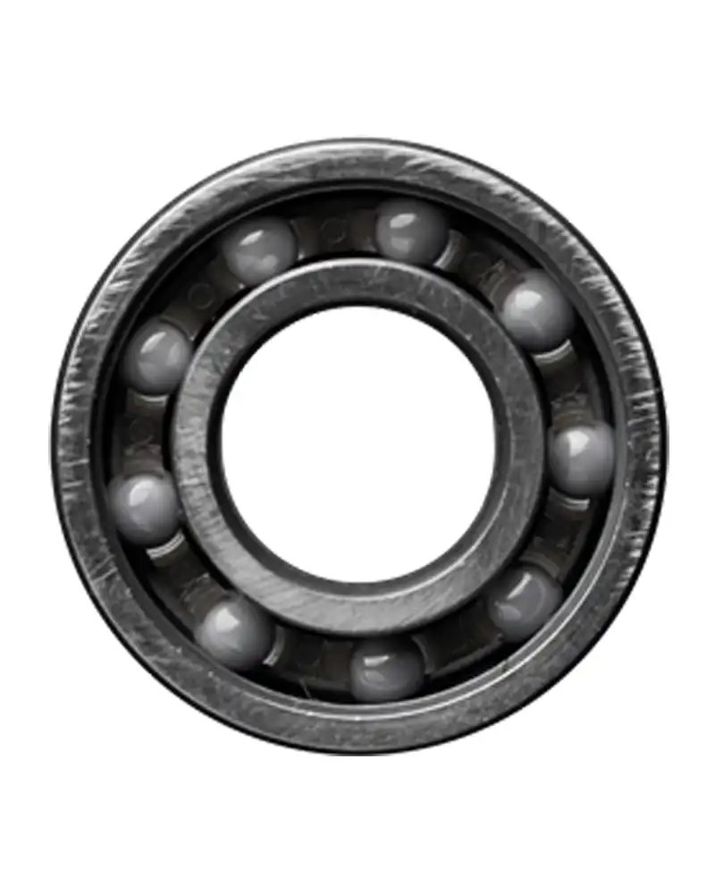 CeramicSpeed 101259 Cuscinetti 61900 -6900