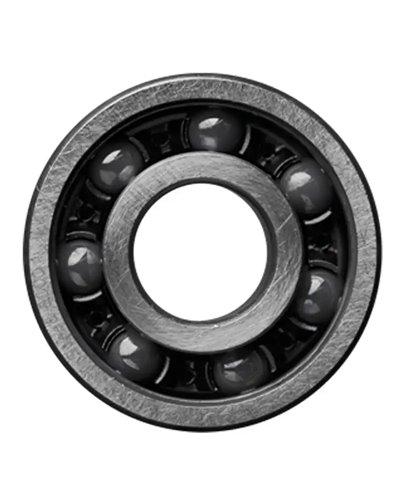 CeramicSpeed 101197 Bearings 6000