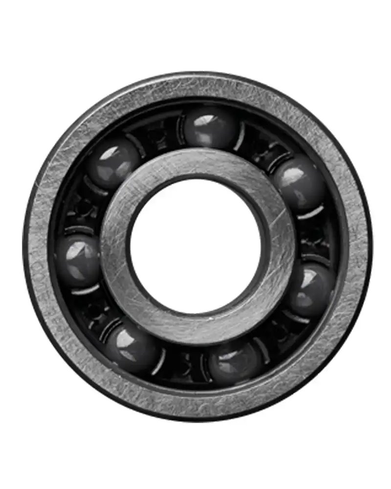 CeramicSpeed 101197 Cuscinetti 6000