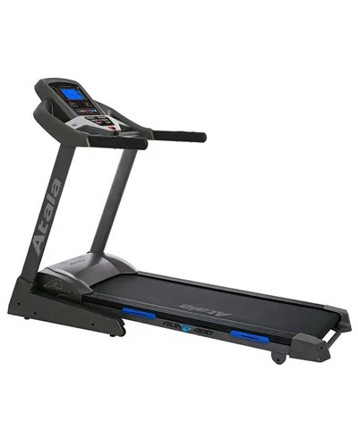 Atala Runfit 900 Tapis Roulant
