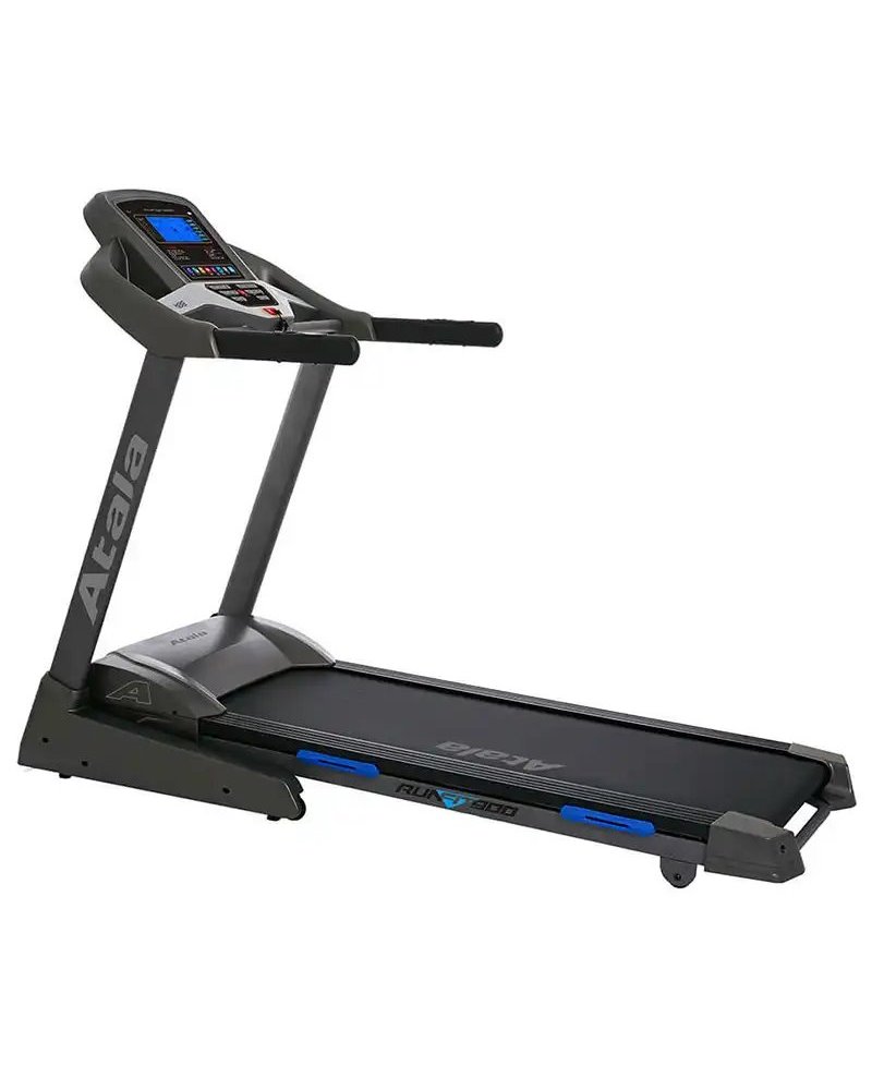 Home Fitness