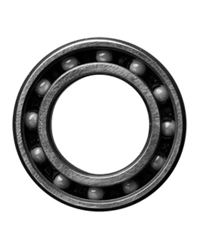 CeramicSpeed 101221 Bearings 61801 -6801
