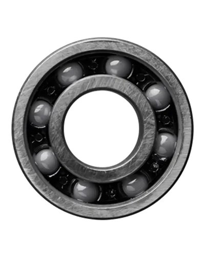 CeramicSpeed 101199 Bearings 6001