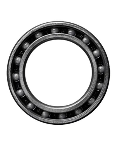 CeramicSpeed 101225 Bearings 61802 -6802