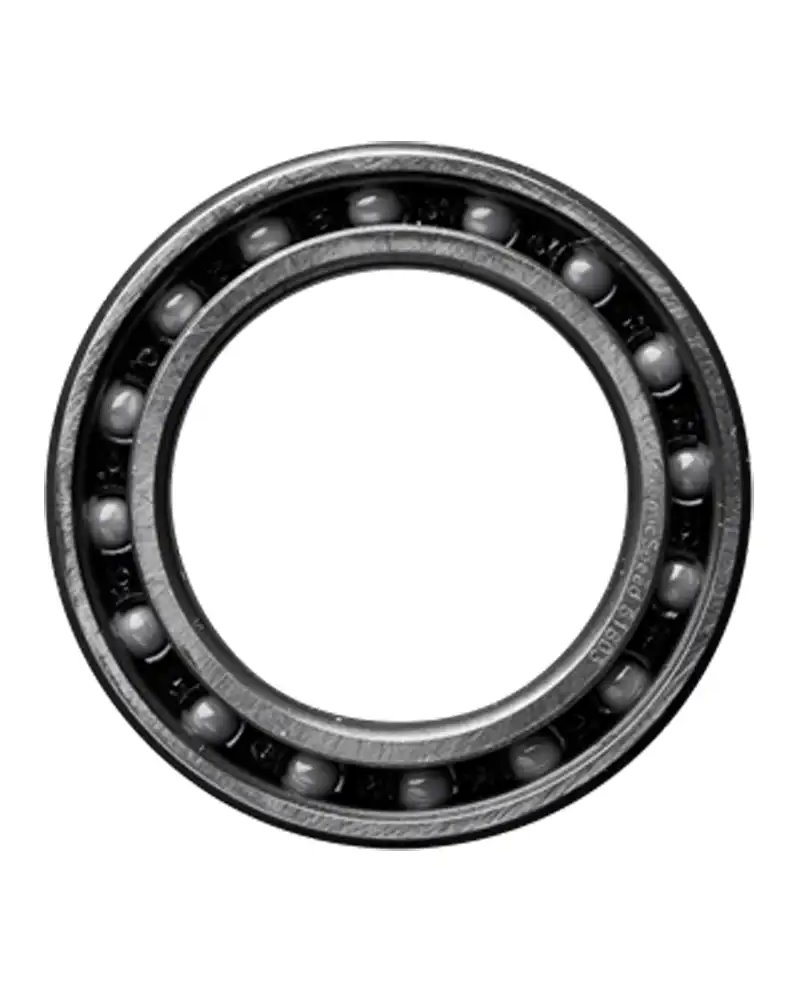 CeramicSpeed 101225 Bearings 61802 -6802