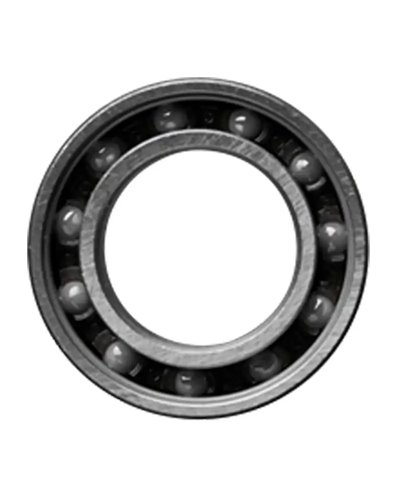 CeramicSpeed 101179 Bearings 15267