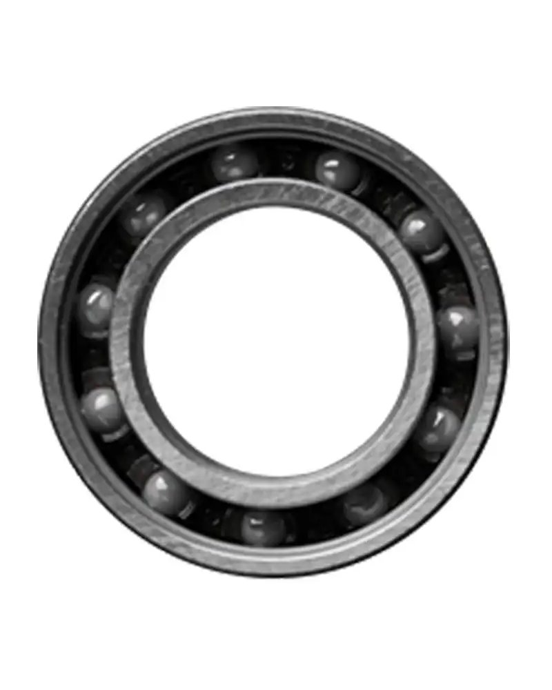 CeramicSpeed 101179 Cuscinetti 15267